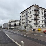 Berceni, zona Persu, str. Postalionului, Dealu Corbului, capat STB 241